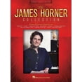 thumbnail image 1 of The James Horner Collection, (Paperback), 1 of 1