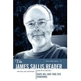 thumbnail image 1 of The James Sallis Reader (Paperback), 1 of 1