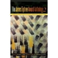 thumbnail image 1 of The James Tiptree Award Anthology 2, 1 of 1
