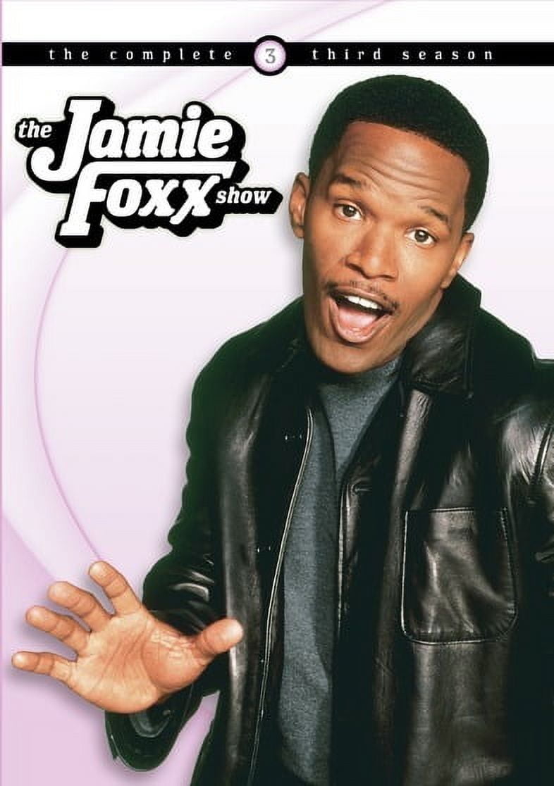 The-Jamie-Foxx-Show-The-