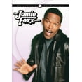 thumbnail image 1 of The Jamie Foxx Show: The Complete Third Season, 1 of 1