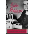 thumbnail image 1 of Pre-Owned The Jane Addams Reader (Paperback) 0465019153 9780465019151, 1 of 1