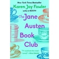thumbnail image 1 of Pre-Owned The Jane Austen Book Club, 9780452286535, 0452286530, Paperback, Reprint edition, 1 of 1
