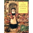 thumbnail image 1 of Pre-Owned The Jane Austen Cookbook (Paperback) 0771014171 9780771014178, 1 of 1