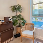 Janet Plus Foldable Pilates Reformer [Chocolate] -PersonalHour