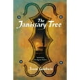 thumbnail image 1 of Pre-Owned The Janissary Tree: A Novel (Investigator Yashim) (Hardcover) 0374178607 9780374178604, 1 of 1