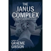 The Janus Complex, Paperback