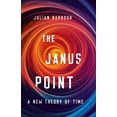 thumbnail image 1 of Janus Point, (Hardcover), 1 of 1