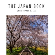 The Japan Book, Hardcover