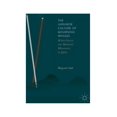 thumbnail image 1 of The Japanese Culture of Mourning Whales: Whale Graves and Memorial Monuments in Japan, (Paperback), 1 of 1