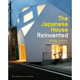 thumbnail image 1 of The Japanese House Reinvented (Hardcover), 1 of 1