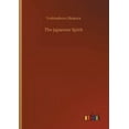 thumbnail image 1 of The Japanese Spirit, (Paperback), 1 of 1