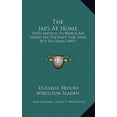 thumbnail image 1 of The Japs at Home: Fifth Edition, to Which Are Added for the First Time Some Bits of China (1895) Paperback, 1 of 1
