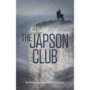 The Japson Club (Paperback)