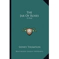 thumbnail image 1 of The Jar Of Roses : A Play (Paperback), 1 of 1