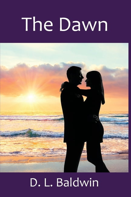 The Jasmin Trilogy: The Dawn (Series #3) (Paperback)