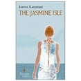 thumbnail image 1 of Pre-Owned The Jasmine Isle (Paperback) 1933372109 9781933372105, 1 of 1