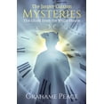 thumbnail image 1 of The Jasper Claxton Mysteries. : The Ghost from the Molly-House (Paperback), 1 of 1