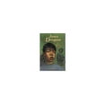 thumbnail image 1 of Pre-Owned The Jaws of the Dragon Paperback, 1 of 1