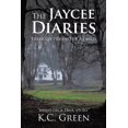 thumbnail image 1 of The Jaycee Diaries: Through the Eyes of a Child (Paperback) by K C Green, 1 of 1