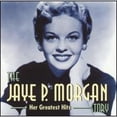 thumbnail image 1 of Pre-Owned The Jaye P. Morgan Story (CD 0082551553723) by, 1 of 1