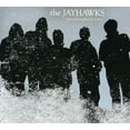 thumbnail image 1 of The Jayhawks - Mockingbird Time - Music & Performance - CD, 1 of 1