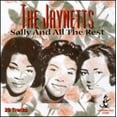 thumbnail image 1 of The Jaynetts - Sally and All The Rest - Music & Performance - CD, 1 of 1