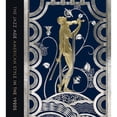 thumbnail image 1 of Pre-Owned The Jazz Age: American Style in the 1920s (Hardcover 9780300224054) by Professor Stephen Harrison, Sarah D Coffin, Emily M Orr, 1 of 1