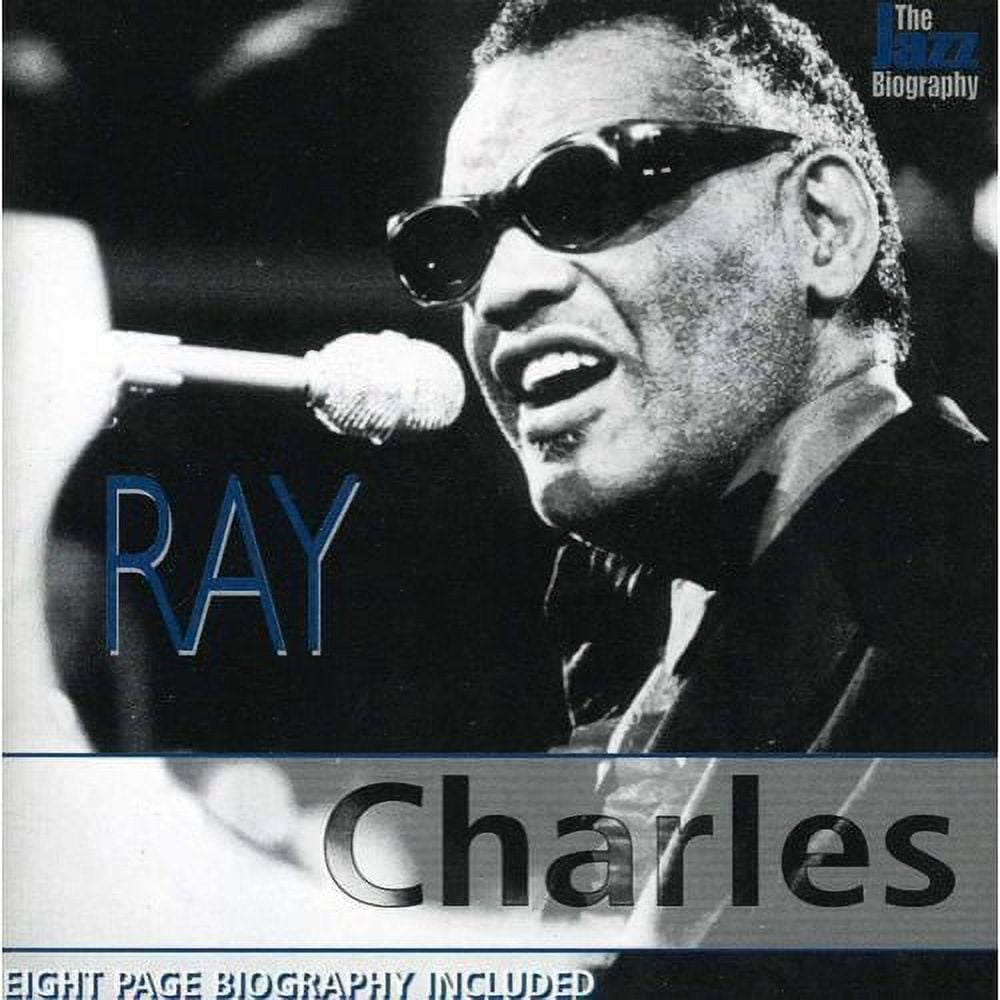 The Jazz Biography - Walmart.com