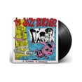 thumbnail image 1 of The Jazz Butcher - A Scandal in Bohemia, 1 of 1