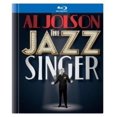 thumbnail image 1 of The Jazz Singer (Blu-ray), 1 of 2