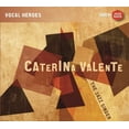 thumbnail image 1 of The Jazz Singer (CD), 1 of 1