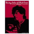 thumbnail image 1 of The Jazz Solos of Chick Corea, 1 of 1