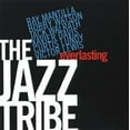 thumbnail image 1 of The Jazz Tribe - Everlasting - Music & Performance - CD, 1 of 1