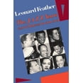 thumbnail image 1 of The Jazz Years: Earwitness to an Era, (Paperback), 1 of 1