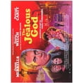thumbnail image 1 of The Jealous God Movie Poster (11 x 17), 1 of 1