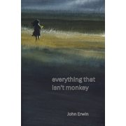 The Jedediah Chronicles everything that isnt monkey, Book 3, Paperback