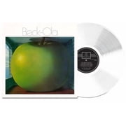 Jeff Beck Group - Beck-Ola - Music & Performance - Vinyl