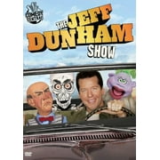 The Jeff Dunham Show