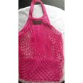 thumbnail image 1 of Knit Fushia, 1 of 1