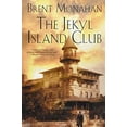 thumbnail image 1 of Pre-Owned The Jekyl Island Club (Paperback) 0312276982 9780312276980, 1 of 1
