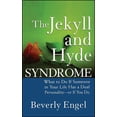 thumbnail image 1 of The Jekyll and Hyde Syndrome, (Hardcover), 1 of 1