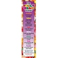 thumbnail image 1 of The Jelly Bean Prayer Christian Bookmarks Pkg of 25, 1 of 2