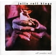thumbnail image 1 of The Jelly Roll Kings - Off Yonder Wall - Blues - CD, 1 of 1