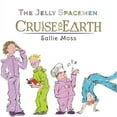 thumbnail image 1 of The Jelly Spacemen (Paperback), 1 of 1