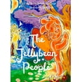 thumbnail image 1 of The Jellybean People, (Hardcover), 1 of 1