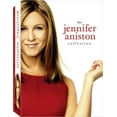 thumbnail image 1 of The Jennifer Aniston Collection (Widescreen), 1 of 1