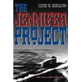 thumbnail image 1 of Jennifer Project, (Paperback), 1 of 1
