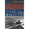 thumbnail image 1 of Pre-Owned Jennifer Project (Paperback) 0890967644 9780890967645, 1 of 1