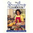thumbnail image 1 of Pre-Owned The Jenny Craig Cookbook: Cutting Through the Fat, 9780848714963, 0848714962, Hardcover, First Edition edition, 1 of 1